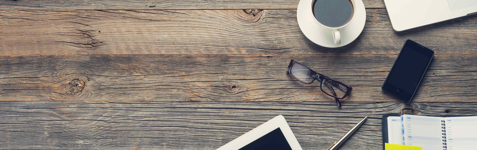 Ремонт техники Blackberry в Челябинске